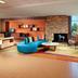 Gebouw