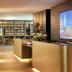 Receptie