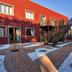 Gebouw