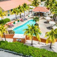 Abc Resort Curacao