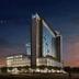 Gebouw