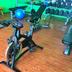Sportcentrum