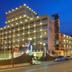 Gebouw