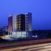 Gebouw