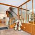 Trappen