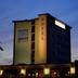 Gebouw
