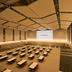 Vergaderzaal