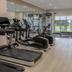 Sportcentrum
