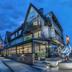 Gebouw