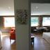 Andere