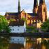 Andere