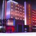 Gebouw