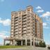 Gebouw