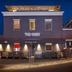 Gebouw