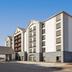 Gebouw