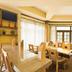 Hotelfacciliteit