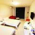 Slaapkamer