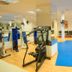 Sportcentrum