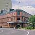 Gebouw