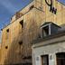 Gebouw
