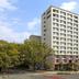 Gebouw