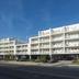 Gebouw