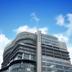 Gebouw