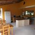 Andere
