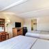 Slaapkamer