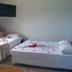 Andere