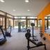 Sportcentrum