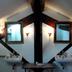 Andere