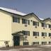 Gebouw