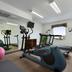 Sportcentrum