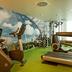 Sportcentrum