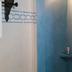 Andere