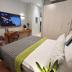 Slaapkamer