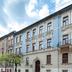 Gebouw