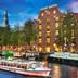 Gebouw