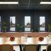 Vergaderzaal