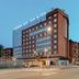 Gebouw