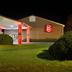 Gebouw