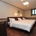 Slaapkamer
