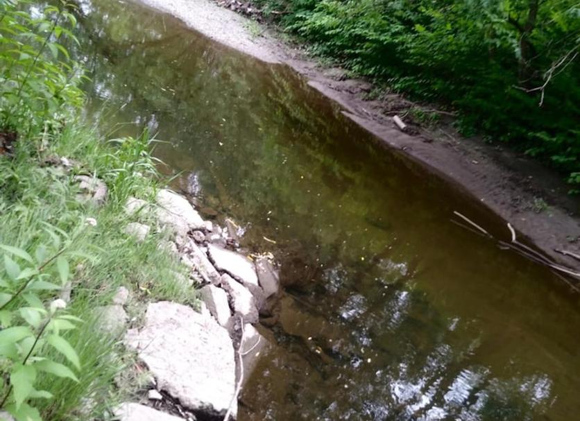 Buiten zicht Foto's