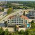 Gebouw