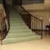 Trappen