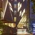 Gebouw
