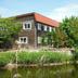 Gebouw