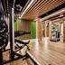 Sportcentrum