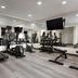 Sportcentrum